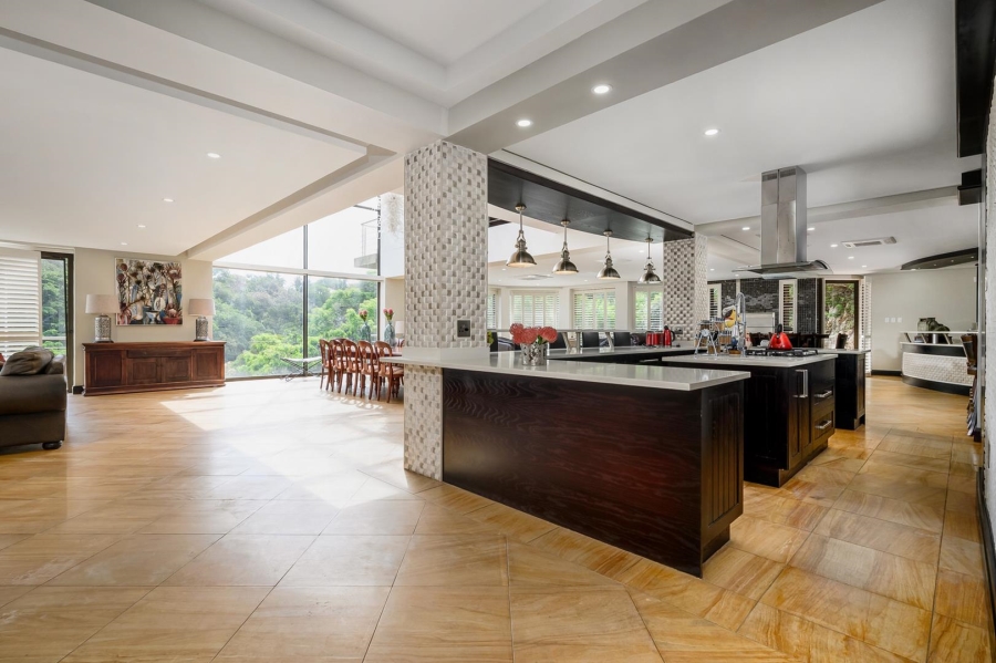 5 Bedroom Property for Sale in Mill Park Eastern Cape